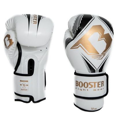 Booster Bangkok Boxhandschuhe – Series 2