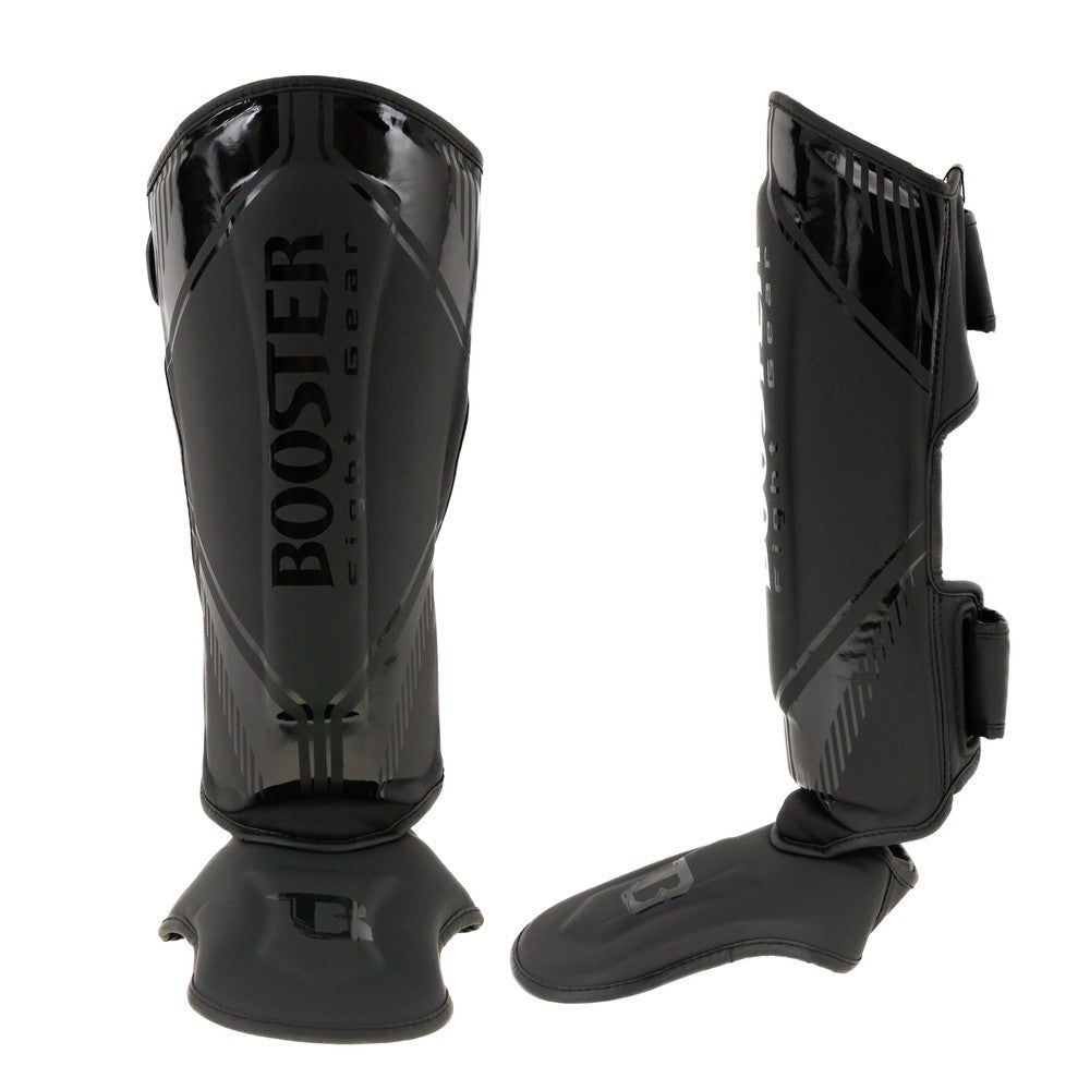 Booster Bangkok Scheenbeschermers – Series 5