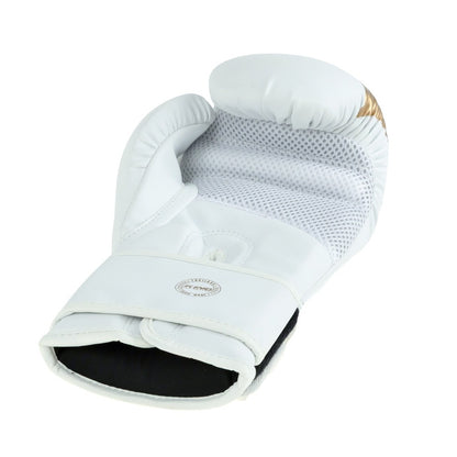 King Pro Revo Boxhandschuhe – Series 9