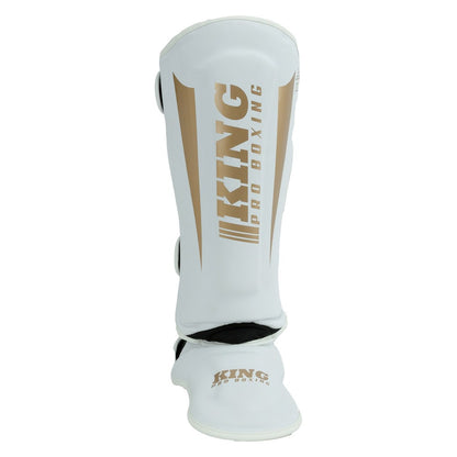 King Pro Revo Schienbeinschoner – Series 9