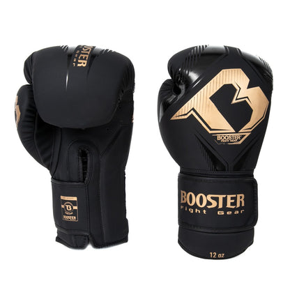 Booster Bangkok Boxhandschuhe – Series 1