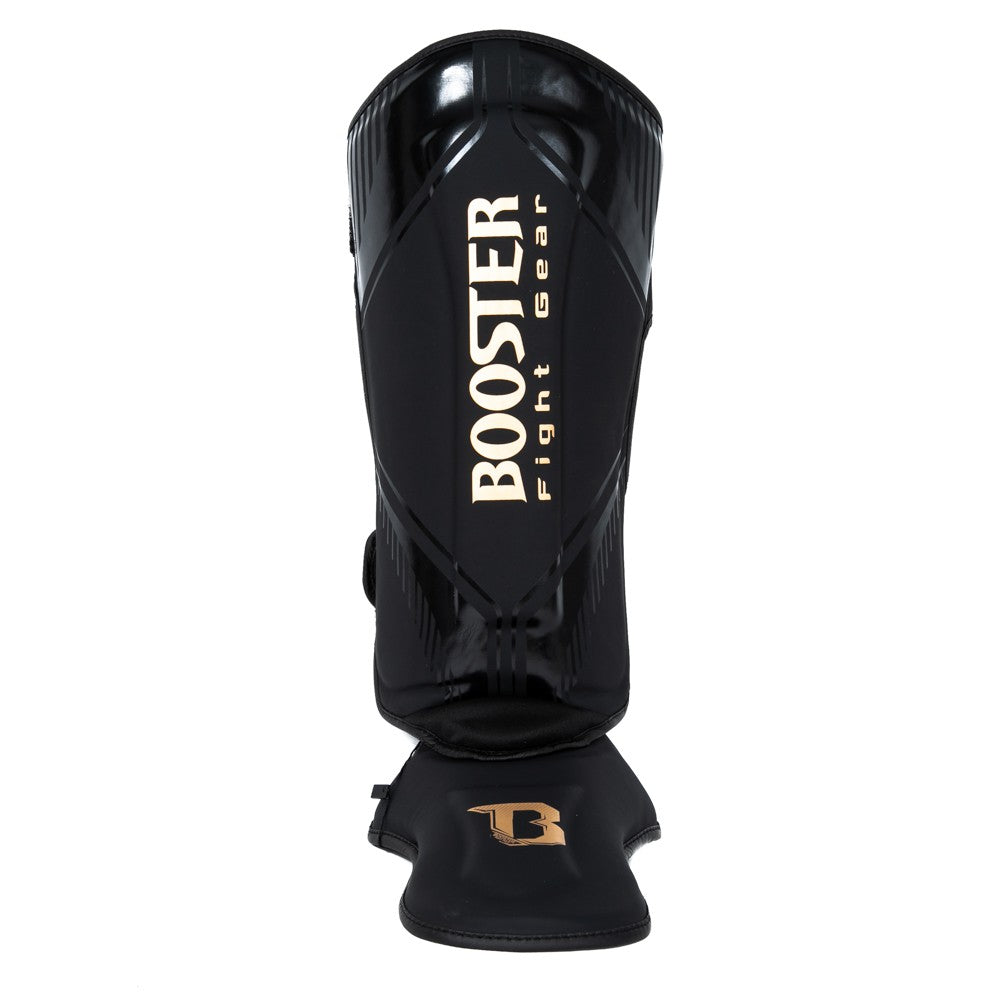 Booster Bangkok Scheenbeschermers – Series 1