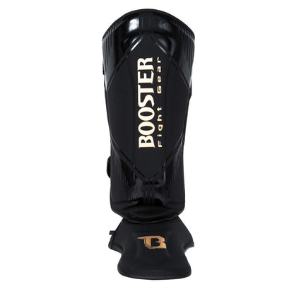 Booster Bangkok Schienbeinschoner – Series 1