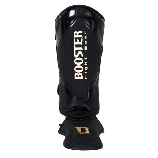 Booster Bangkok Shin Guards – Series 1