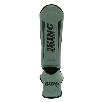King Pro Revo Schienbeinschoner – Series 5
