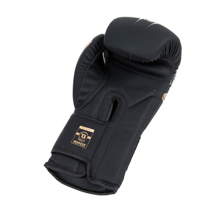 Booster Bangkok Boxhandschuhe – Series 1