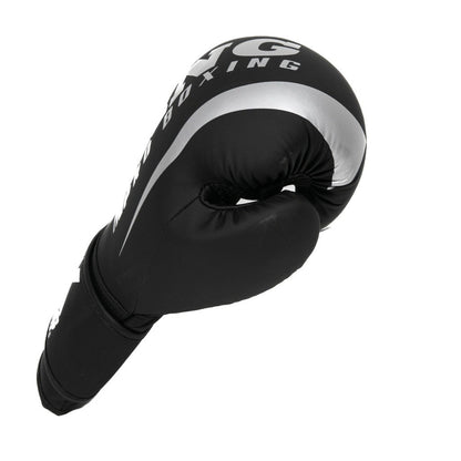 King Pro Revo Boxhandschuhe – Series 7