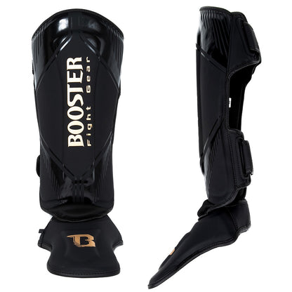 Booster Bangkok Schienbeinschoner – Series 1