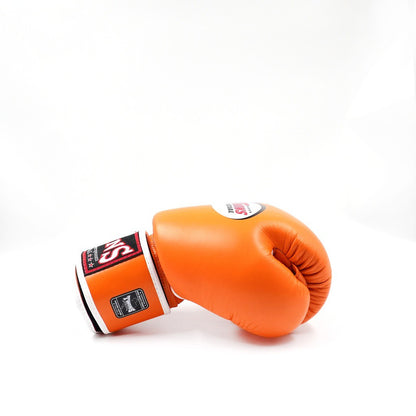 Twins BGVL-3 Boxhandschuhe – Apricot