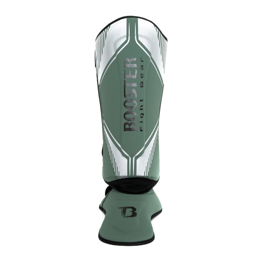 Booster Bangkok Schienbeinschoner – Series 3