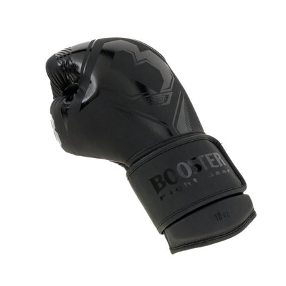 Booster Bangkok Boxhandschuhe – Series 5