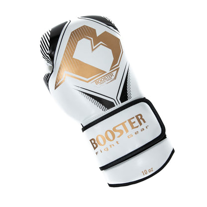 Booster Bangkok Boxhandschuhe – Series 2
