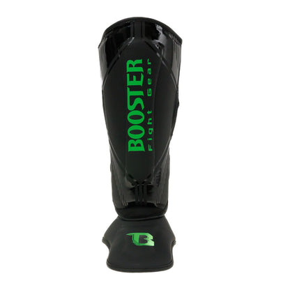 Booster Bangkok Schienbeinschoner – Series 6