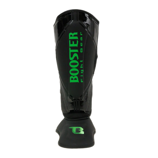 Booster Bangkok Schienbeinschoner – Series 6