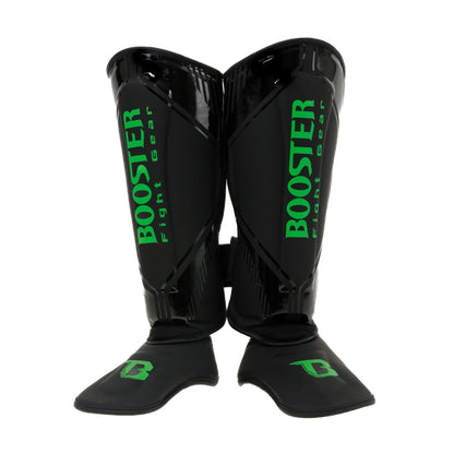Booster Bangkok Schienbeinschoner – Series 6