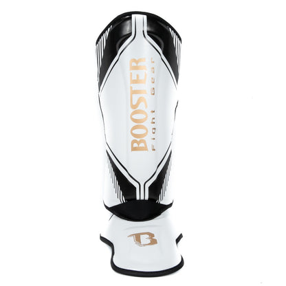 Booster Bangkok Schienbeinschoner – Series 2