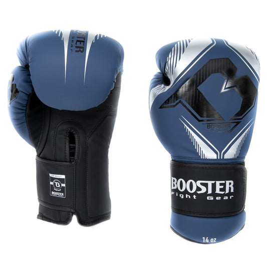 Booster Bangkok Bokshandschoenen – Series 4