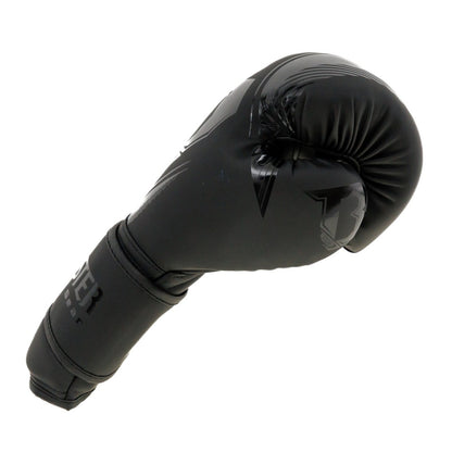 Booster Bangkok Boxhandschuhe – Series 5