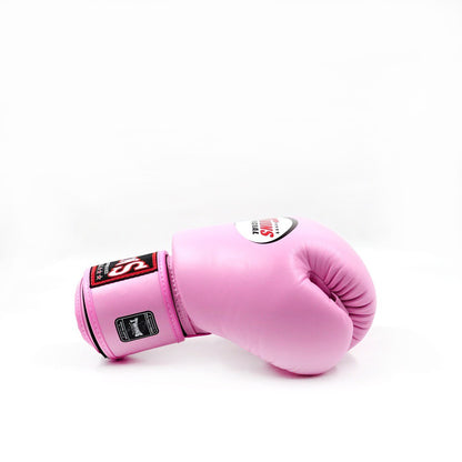 Twins BGVL-3 Boxhandschuhe – Rosa