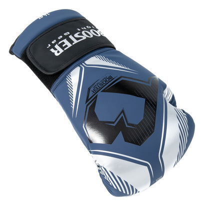Booster Bangkok Boxhandschuhe – Series 4