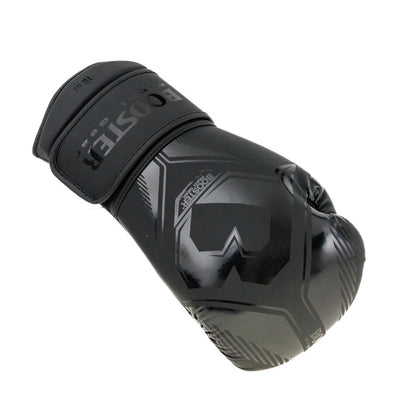 Booster Bangkok Boxhandschuhe – Series 5