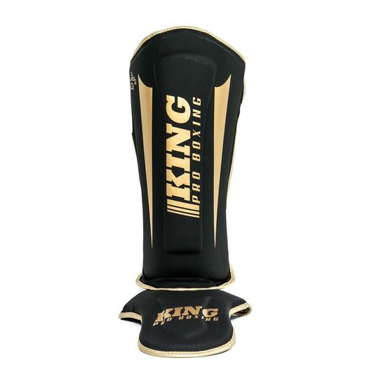 King Pro Revo Schienbeinschoner – Series 6