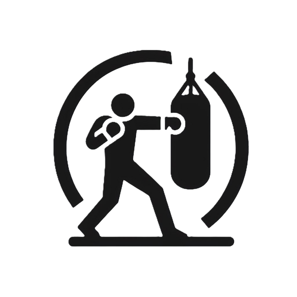 FightFanatic